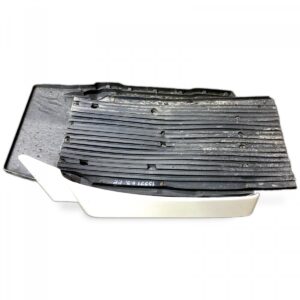 Apărător de noroi dreapta pentru axa față/spate man 8166410-0310 1 Apărător de noroi dreapta pentru axa față/spate man 8166410-0310