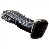 Conductă de admisie aer MAN - Cod 8108201-6097