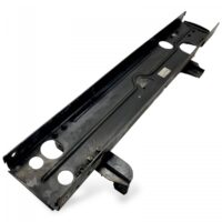 Suport Radiator MAN 81061406022 / 81061406019