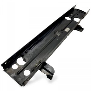 Suport radiator man 81061406022 / 81061406019