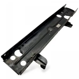 Suport radiator man 81061406022 / 81061406019