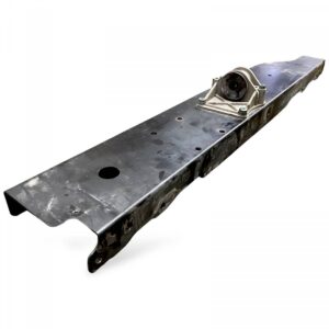 Suport radiator man 8106140-0214 1 Suport radiator man 8106140-0214