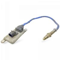 Senzor NOx MAN 51154080018 / 51154080011