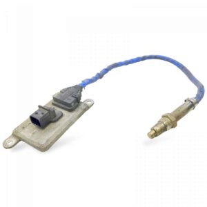 Senzor nox man 51154080018 / 51154080011 1 Senzor nox man 51154080018 / 51154080011