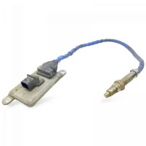 Senzor nox man 51154080018 / 51154080011