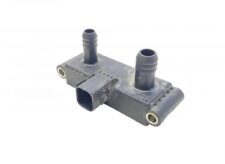 Senzor presiune evacuare MAN - Coduri: 51274210319, 51274210309, 51274210318, 5127421-0319, 5127421-0318, 5127421-0309, 51274210274, 5127421-0274, 5127421-0331, 51274210331