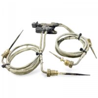 Senzor AdBlue MAN 51274210293/51274210310