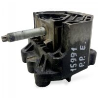 Izolator de Vibrații Motor Dreapta Față MAN 15991 P.P.E