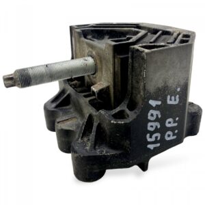 Izolator de vibrații motor dreapta față man 15991 p. P. E 1 Izolator de vibrații motor dreapta față man 15991 p. P. E