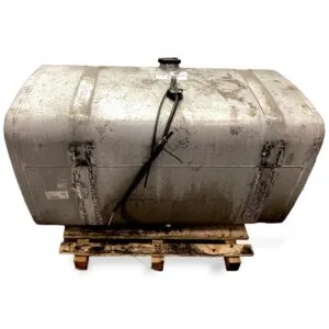 Rezervor de combustibil pentru camion man – coduri: 81122016424, 81122016461, 81122016861, 81122015950, 81122015704, 81122015887, 81122015864