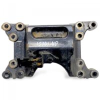 Suport pentru Traversa Cadru MAN 153921-WP