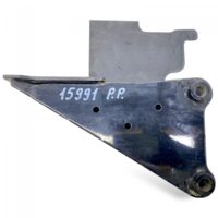 Suport Bara Față Dreapta MAN 15991 P.P