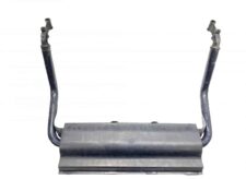 Răcitor EGR MAN 8151715-2230
