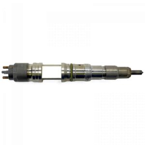 Injector de combustibil man 51101006191 / 51101009191 / 5110100-6191 / 5110100-9191