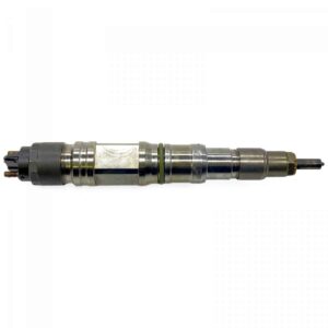 Injector de combustibil pentru man – coduri: 51101006191, 51101009191, 5110100-6191, 5110100-9191