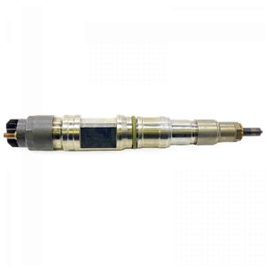 Injector de combustibil man 51101006191/51101009191
