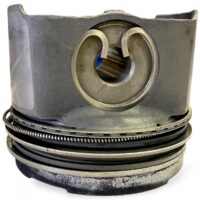 Piston motor MAN 51025006488 / 51025006475 / 51025110871 / 51025110871 / 51025006488 / 51025006475