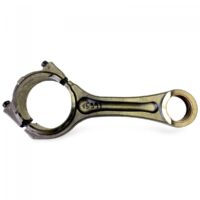Bielă pentru motor MAN 51024006226 / 51024006199