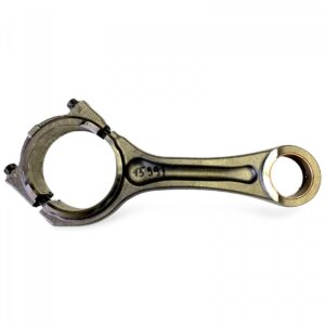 Bielă pentru motor man 51024006226 / 51024006199 1 Bielă pentru motor man 51024006226 / 51024006199