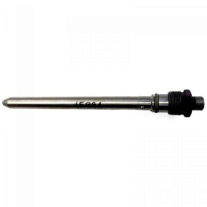Conductă de conectare de înaltă presiune injector man 5110301-6380