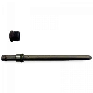 Conductă de conectare injector de înaltă presiune man 5110301-6380