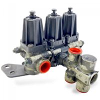 Regulator de Presiune Aer MAN 81521016269/81521016295/8152101-6269/8152101-6295/81521019269/8152101-9269
