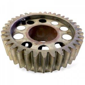 Roată dințată arbore cotit man 51021150256 / 51021150293