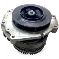 Pompa de răcire MAN 5106500-7131 / 51065007131 / 51065007119 / 5106500-7119 / 51065009131 / 5106500-9131