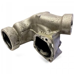 Conducta intercooler man 51094120362 51094120401 1 Conducta intercooler man 51094120362 51094120401