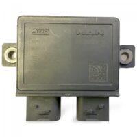 Unitate de Preîncălzire MAN 5125902-0138