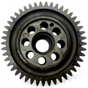Roată dințată arbore cotit man 51021150279 / 51021150312 / 51021150294