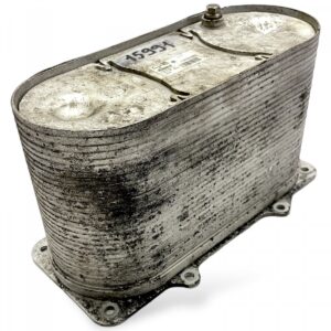 Intercooler man 51095006016 / 51095006024 / 51095007154 / 51095006026 1 Intercooler man 51095006016 / 51095006024 / 51095007154 / 51095006026