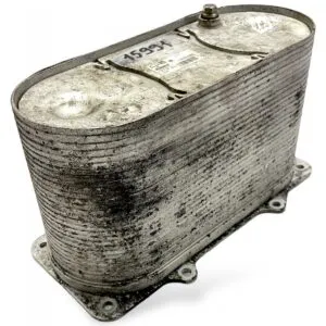 Intercooler man 51095006016 / 51095006024 / 51095007154 / 51095006026