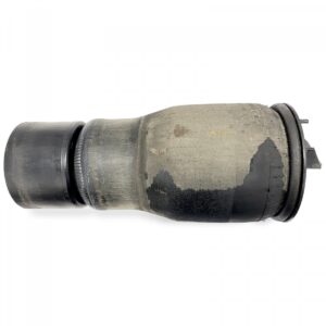 Burduf aer stânga man - coduri oem: 81436006035, 81436006055, 81436010174, 81436010175, 81436030069 1 Burduf aer stânga man – coduri oem: 81436006035, 81436006055, 81436010174, 81436010175, 81436030069