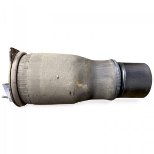 Burduf de aer dreapta man – coduri: 81436010151, 81436010176, 81436016065, 81436030068, 81436006056, 81436006036