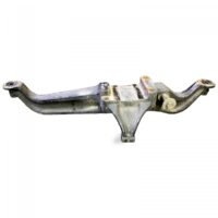 Suport arc pneumatic axă motrică dreapta MAN 8143630-0168 / 81436300168 / 8143630-0202 / 81436300202 / 81436303202 / 8143630-3202 / 81436303168 / 8143630-3168-14