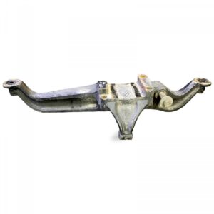 Suport arc pneumatic axă motrică dreapta man 8143630-0168 / 81436300168 / 8143630-0202 / 81436300202 / 81436303202 / 8143630-3202 / 81436303168 / 8143630-3168-14 1 Suport arc pneumatic axă motrică dreapta man 8143630-0168 / 81436300168 / 8143630-0202 / 81436300202 / 81436303202 / 8143630-3202 / 81436303168 / 8143630-3168-14