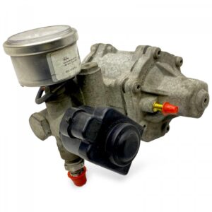 Regulator de presiune gaz prins ga-124 at12 super 1 Regulator de presiune gaz prins ga-124 at12 super