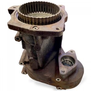 Carcasă compresor aer man 5154100-6053 / 5154100-6071