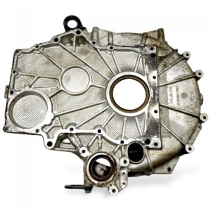 Carcasa volanta man 5101401 – diverse coduri 3323, 5510, 0532, 5480
