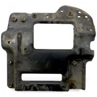 Suport de Capăt pentru Bară Față Stânga Scania 1923152/1853186