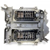 Unitate de Control Motor ECU Scania 2644425 2491042 2057073 2061749 2169089