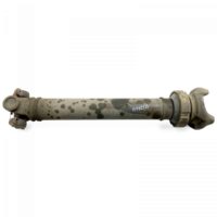 Arbore Cardanic Față Scania 1758926 - Piesa Auto Second Hand