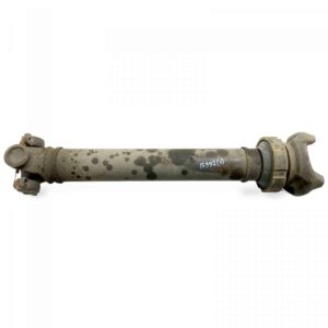 Arbore cardanic față scania 1758926 - piesa auto second hand 1 Arbore cardanic față scania 1758926 – piesa auto second hand