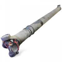 Arbore Cardanic Spate Scania 1758426 1465491