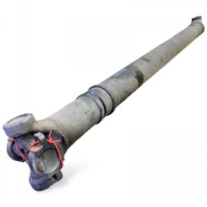 Arbore cardanic spate scania 1758426 1465491 1 Arbore cardanic spate scania 1758426 1465491