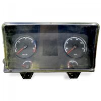 Ceas de Bord pentru Scania - 1min x 100 RPM și km/h