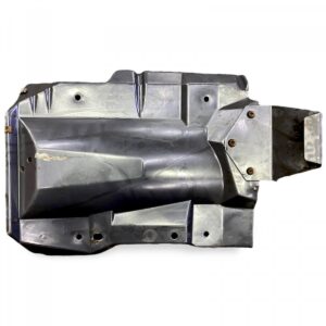 Suport carcasă filtru de aer scania 1753473 / 1517533 / 1477968 / 1513857 / 1541865 1 Suport carcasă filtru de aer scania 1753473 / 1517533 / 1477968 / 1513857 / 1541865