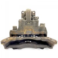 Etrier de frână față dreapta Scania, coduri 1903435, 1746799, 2395623, 2264211, 2669859, 573126, 573110
