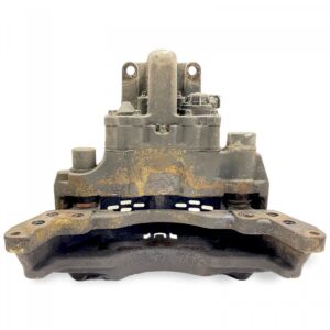 Etrier de frână față dreapta scania, coduri 1903435, 1746799, 2395623, 2264211, 2669859, 573126, 573110 1 Etrier de frână față dreapta scania, coduri 1903435, 1746799, 2395623, 2264211, 2669859, 573126, 573110